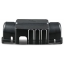 MPPT WireBox-XL MC4 150-85/100 &amp; 250-85/100 cable protector