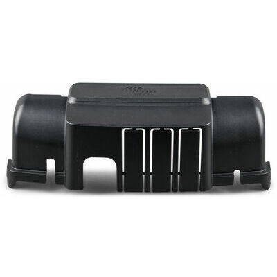 [SCC950400310] MPPT WireBox-XL MC4 150-85/100 &amp; 250-85/100 VE.Can cable protector