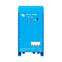 Skylla-TG 24/30 GMDSS 120-240V