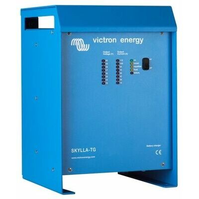[SDTG4800251] Skylla-TG 48/25(1) 230V