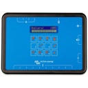 SHS 200 MPPT v3.0 MC4