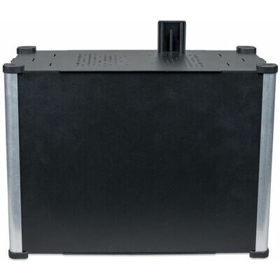[SHS800300300] Battery Box for SHS 200