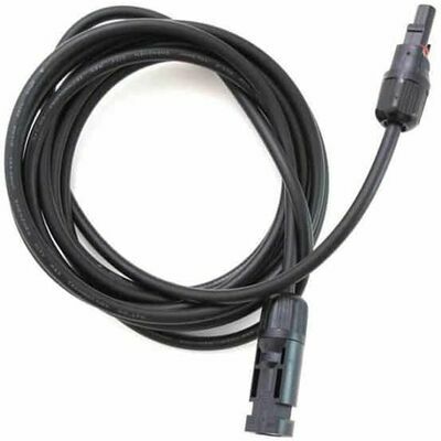 [SHS900120050] Solar cable for SHS 200 5mtr