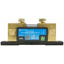 SmartShunt 500A/50mV
