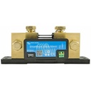 SmartShunt 2000A/50mV