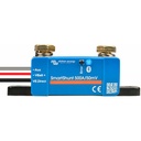 SmartShunt 500A/50mV IP65