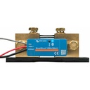 SmartShunt 1000A/50mV IP65