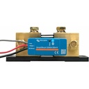 SmartShunt 2000A/50mV IP65