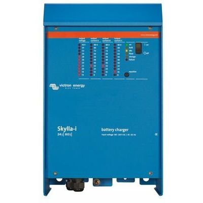 [SKI024080000] Skylla-i 24/80(1+1) 230V