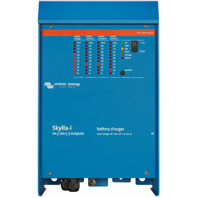 [SKI024080002] Skylla-i 24/80(3) 230V