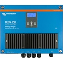Skylla-IP65 12V 70A (3) charger