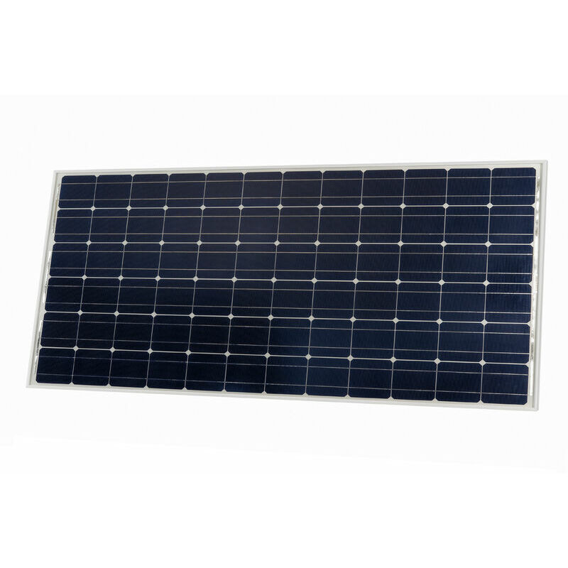 [SPM043052002] Solar Panel 305W-24V Mono 1658x1002x35mm series 4b