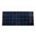 Saules panelis 330W-24V Poly 1980x1002x40mm