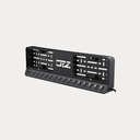 LED bar OZZ LP1 20” Black