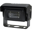 HD kamera 4-PIN