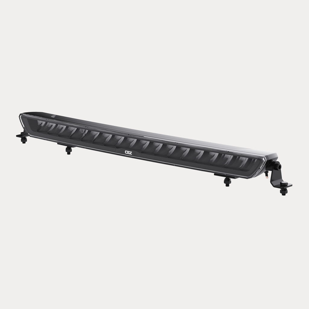 [88205] Tālās gaismas lukturis OZZ XB1 P27”