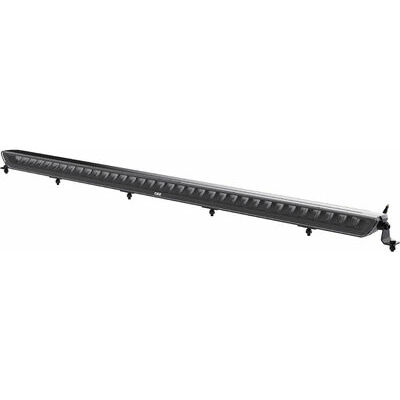 [88208] Tālās gaismas lukturis OZZ XB1 P52”