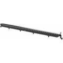 LED bar OZZ XB1 P52”