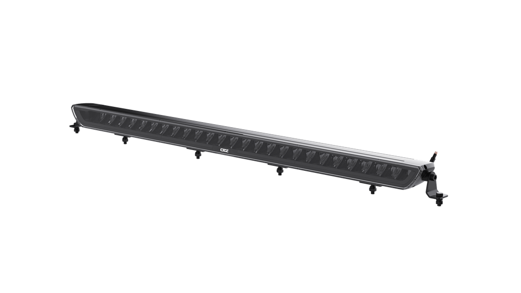 [88207] LED bar OZZ XB1 P40”
