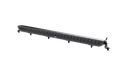 LED bar OZZ XB1 P40”