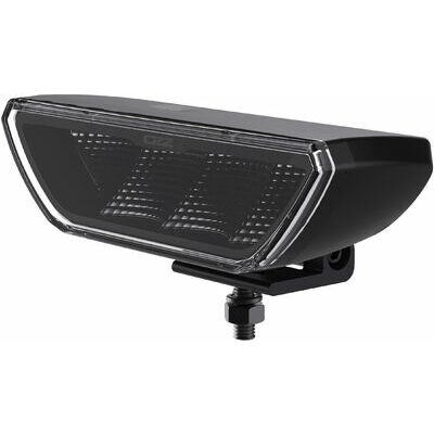 [88502] OZZ WR1 LED work / reverse light 36W