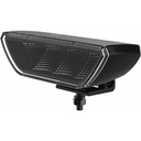 OZZ WR1 LED darba / atpakaļgaitas lukturis 36W