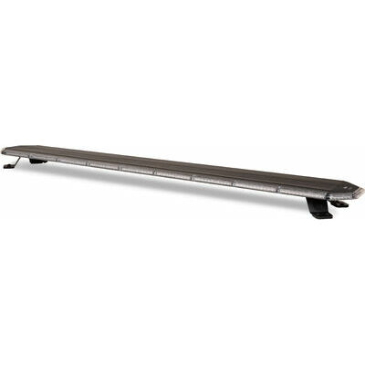 [584945] Bākuguns LED bar 12-24V 1830 mm