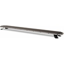 Bākuguns LED bar 12-24V 1830 mm
