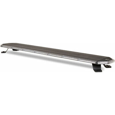 [584947] Bākuguns LED bar 12-24V 1375 mm