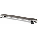 Flashlight LED bar 12-24V 1375 mm