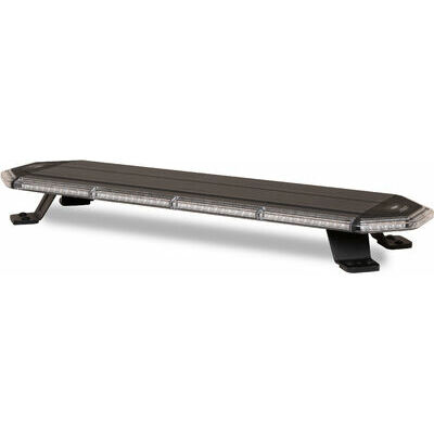 [584941] Bākuguns LED bar 12-24V 770 mm