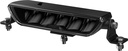 LED bar OZZ XB1 8”