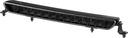 LED bar OZZ XB1 20”