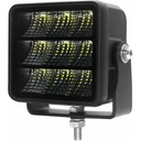 Darba gaismas lukturis Flextra REC LED 45W
