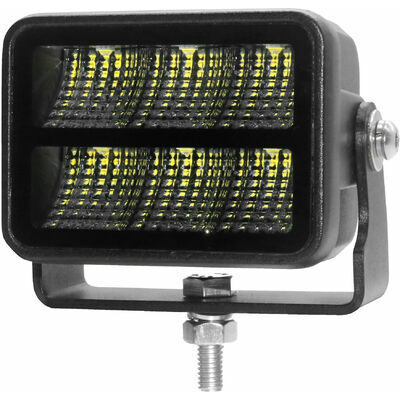 [587140] Work light Flextra REC LED 30W