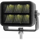 Work light Flextra REC LED 30W