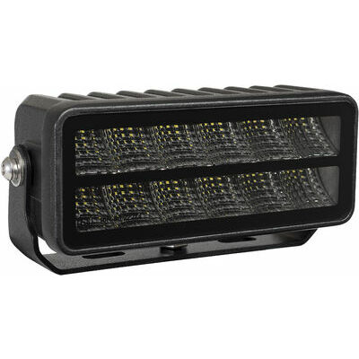 [587160F] Darba gaismas lukturis Flextra REC Flod  LED 60W