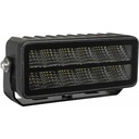 Darba gaismas lukturis Flextra REC Flod  LED 60W