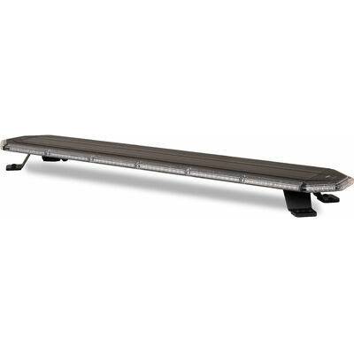 Bākuguns LED bar 12-24V 1070 mm