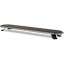 Flashlight LED bar 12-24V 1070 mm