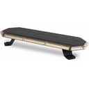 Bākuguns LED bar 12-24V 615 mm