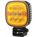 LED Flextra Quad 45W work / reverse light