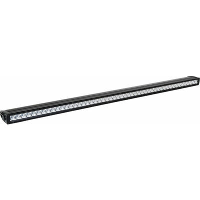LED slim tālās gaismas lukturis 1044 mm