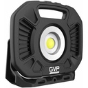 Workshop flood light LED 40W