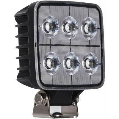 [587208] LED 36W atpakaļgaitas / darba lukturis