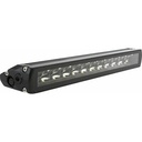 LED ramp slim design 345mm