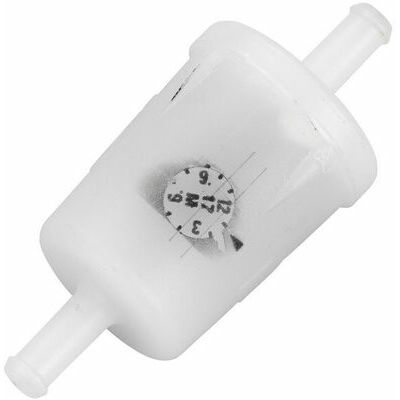 [8421] Visor glass
