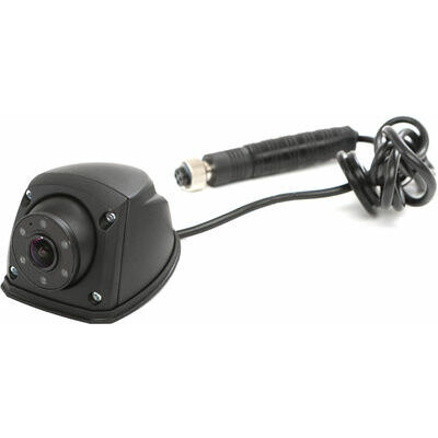 [557732] HD side view camera 4-PIN