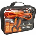 Cargo securing kit