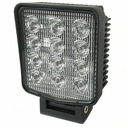 LED 36W work light